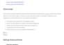build ai web app, chatbot or automation using gpt API